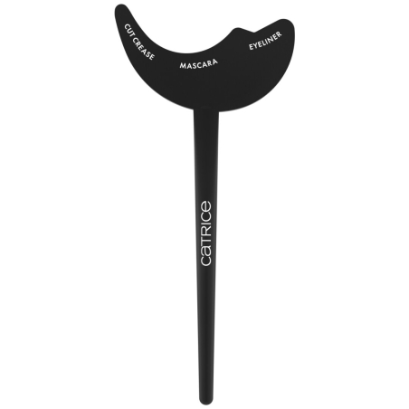 HERRAMIENTA PARA MAQUILLAJE DE OJOS MAGIC PERFECTORS