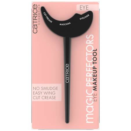 HERRAMIENTA PARA MAQUILLAJE DE OJOS MAGIC PERFECTORS