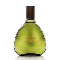 IN RED EDT Vapo.100ml