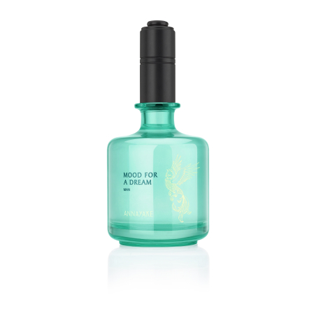 MOOD FOR A DREAM MAN​ EAU DE TOILETTE EDICIÓN LIMITADA