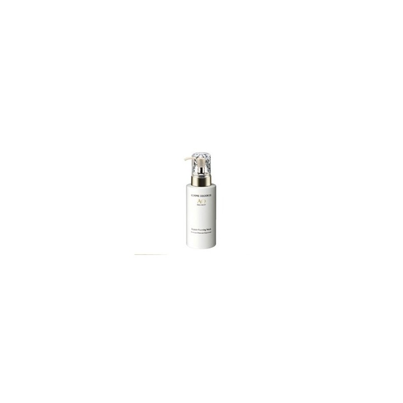 perfumes carolina herrera 212 100 ml mujer en julia perfumes carolina herrera 212 100 ml mujer en julia