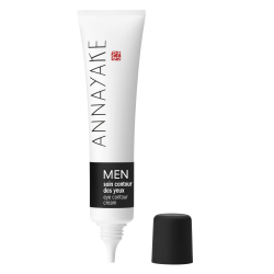 MEN SOIN CONTOUR DES YEUX