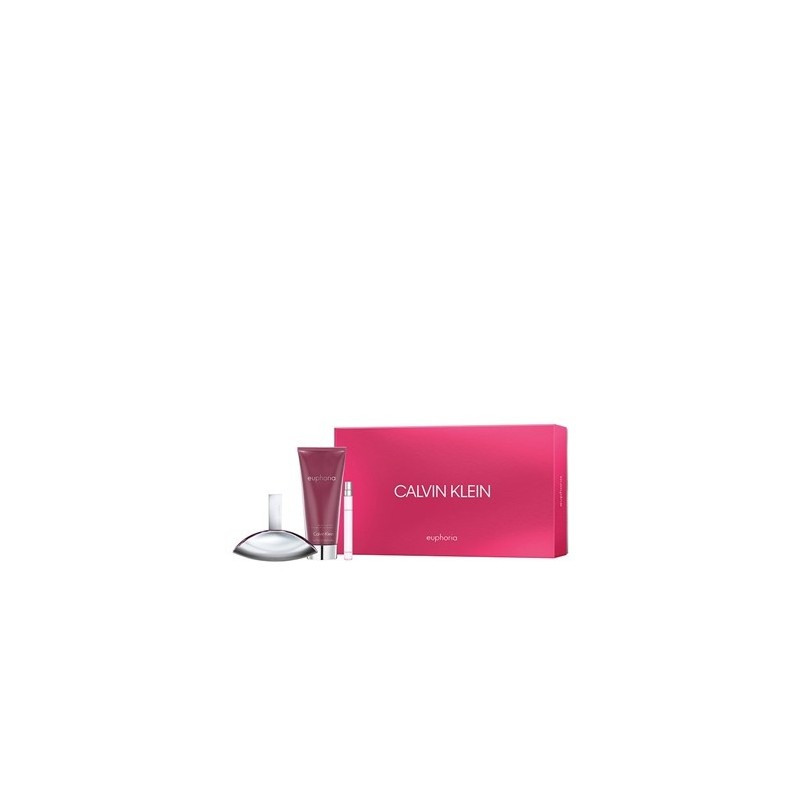 perfumes carolina herrera 212 100 ml mujer en julia perfumes carolina herrera 212 100 ml mujer en julia