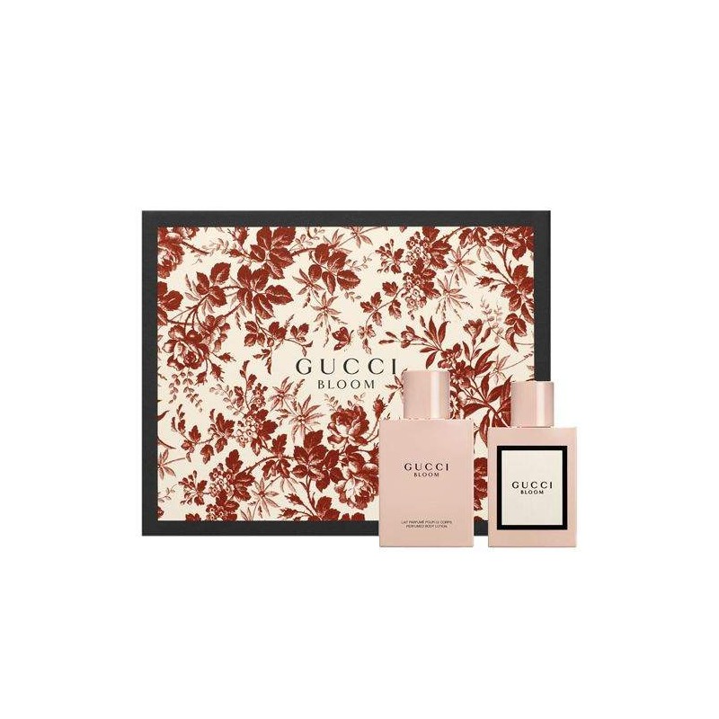 perfumes carolina herrera 212 100 ml mujer en julia perfumes carolina herrera 212 100 ml mujer en julia