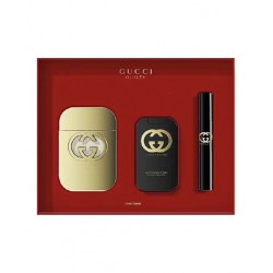 212 VIP Rosé Eau De Parfum...