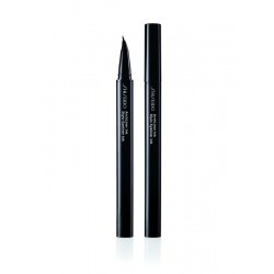 ARCHLINER INK 01