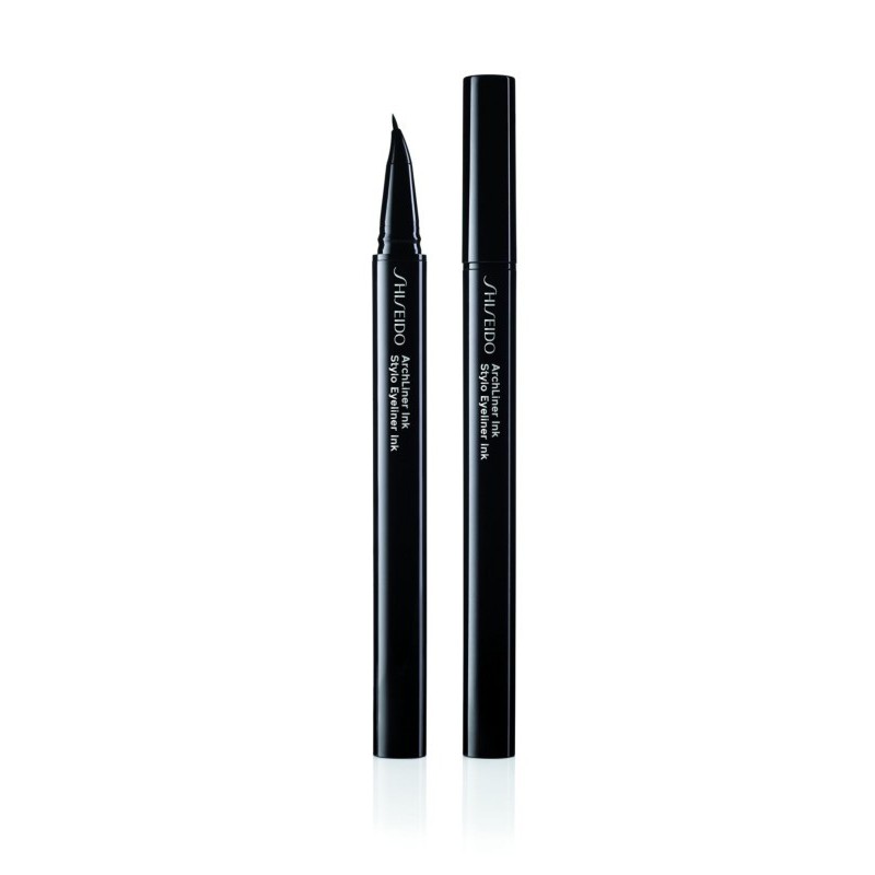 Archliner ink 01