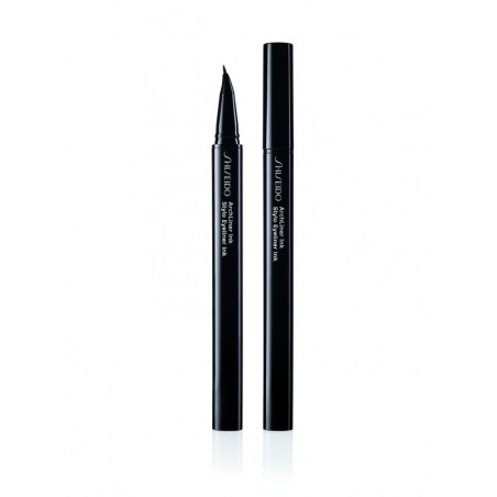 Archliner Ink 01