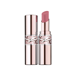 YSL Loveshine Candy Glow de Yves Saint Laurent | Perfumería Júlia