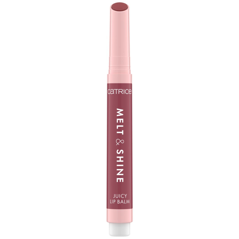 BÁlsamo Labial Melt & Shine 030