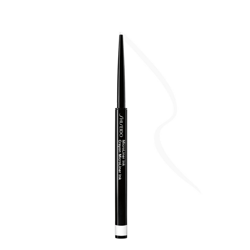 Microliner Ink 05