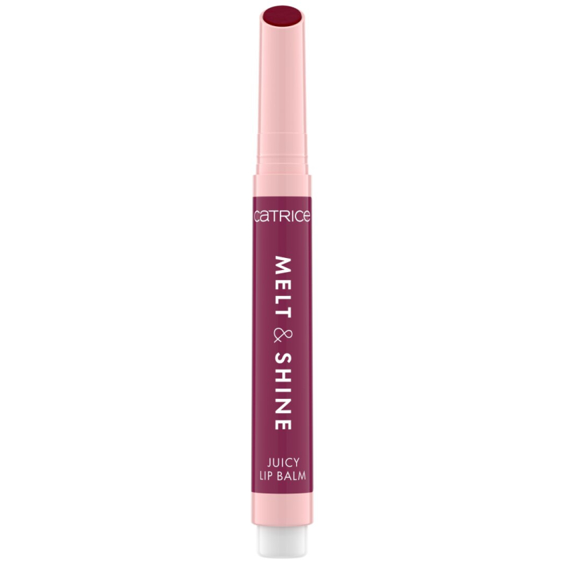 BÁlsamo Labial Melt & Shine 080
