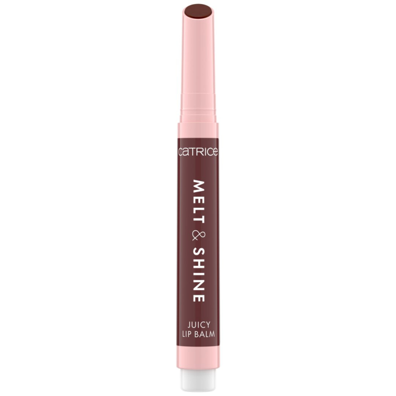 BÁlsamo Labial Melt & Shine 100