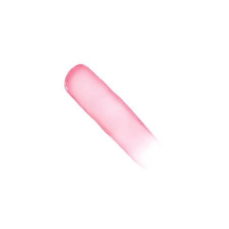 YSL Loveshine Candy Glow de Yves Saint Laurent | Perfumería Júlia