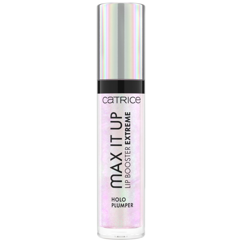 Max It Up Lip Booster Extreme 050