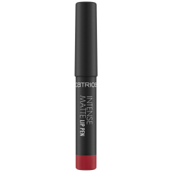 LÁPIZ LABIAL MATE INTENSE MATTE