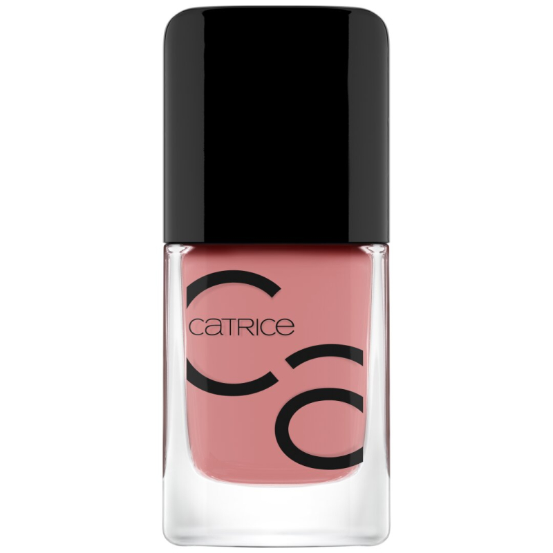 Iconails Gel Lacquer Esmalte De UÑas 173