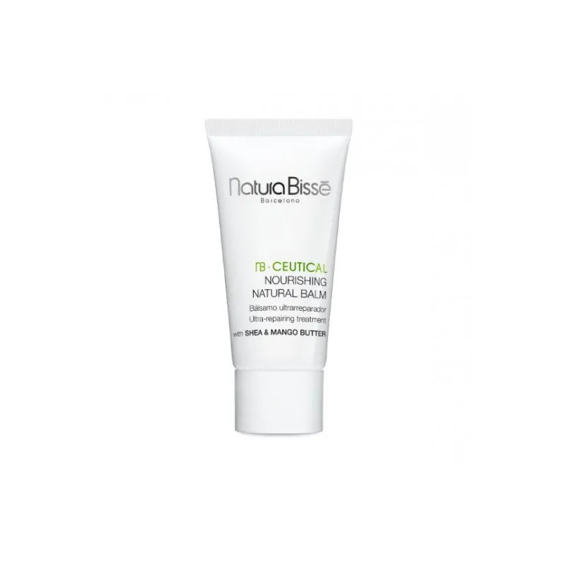Mango nourising balm 50ml