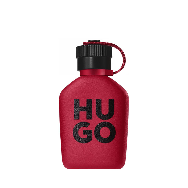 Hugo Intense Eau De Parfum 75ml