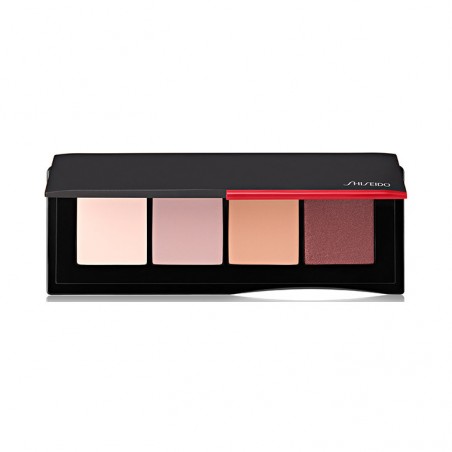 Essentialist Eye Palette
