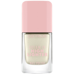 ESMALTE DE UÑAS DREAM IN HIGHLIGHTER