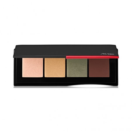 Essentialist Eye Palette