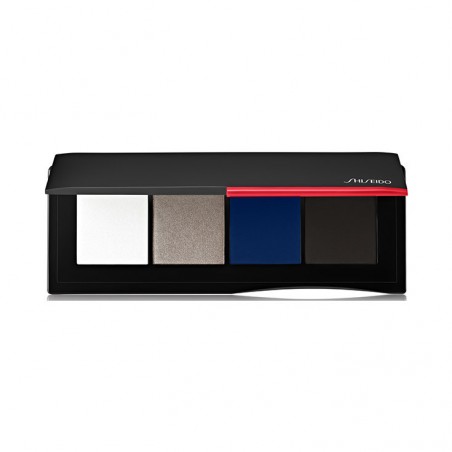 Essentialist Eye Palette