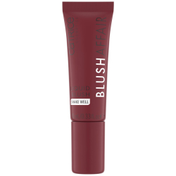 COLORETE LÍQUIDO BLUSH AFFAIR