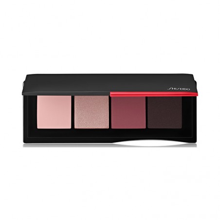 Essentialist Eye Palette