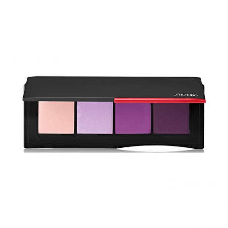 Essentialist Eye Palette