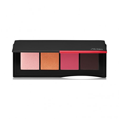 Essentialist Eye Palette