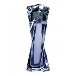 NINA L'EAU EDT Vapo.30ml
