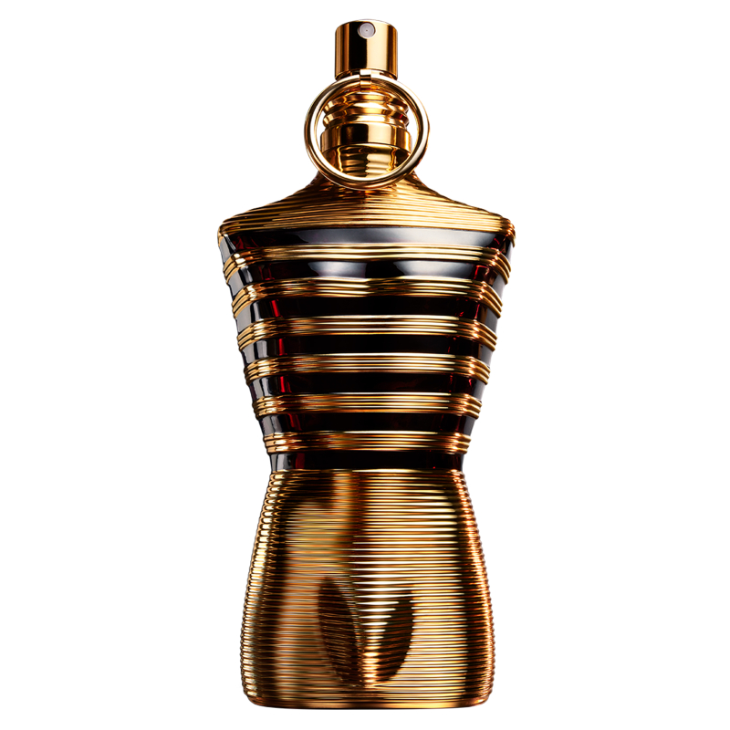 jean paul gaultier le male elixir ekstrakt perfum 200 ml     