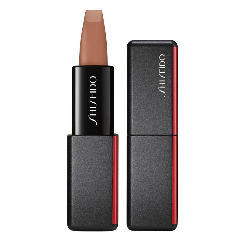 modernmatte powder 504
