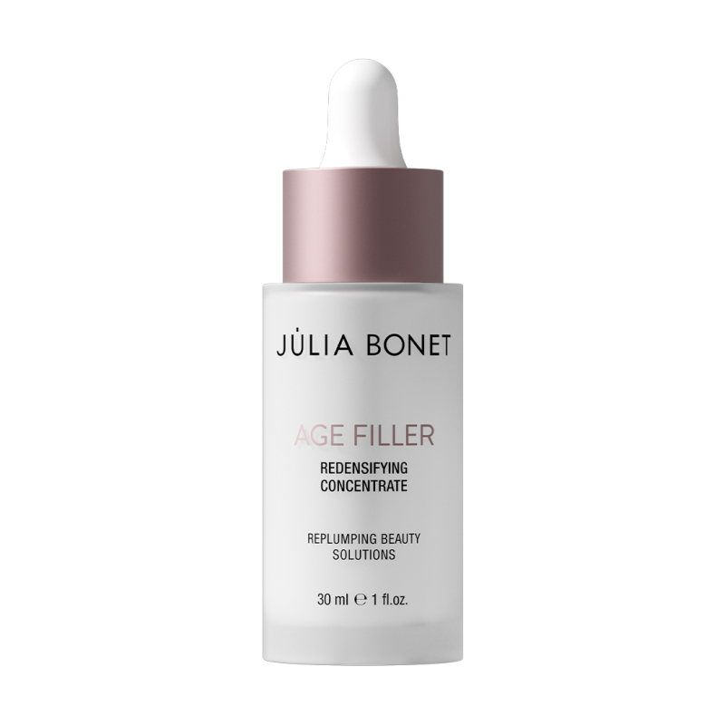 Age Filler Redensifying Concentrate 30ml