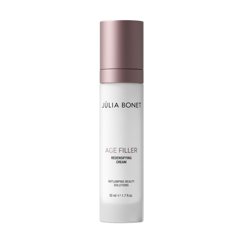 Age Filler Redensifying Cream 50ml