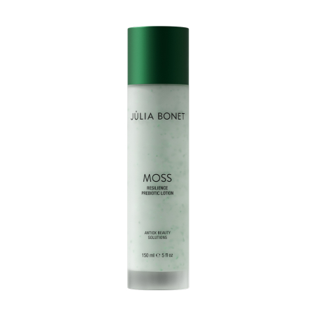 MOSS RESILIENCE PREBIOTIC LOTION