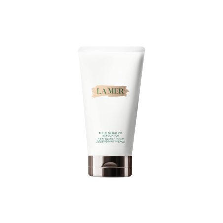 EXFOLIANTE FACIAL THE RENEWAL OIL EXFOLIATOR