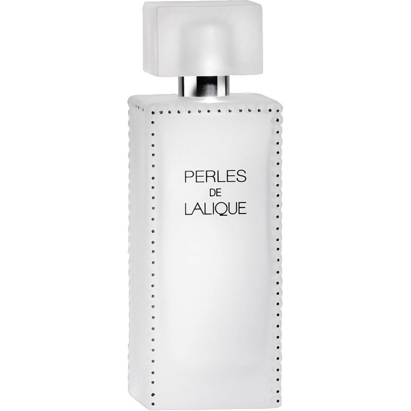 Perles Edp Vapo.100ml