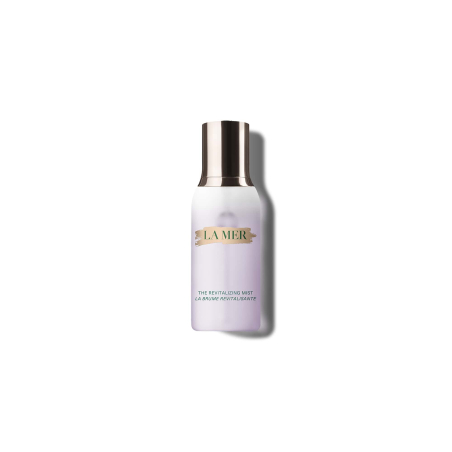 BRUMA FACIAL THE REVITALIZING MIST