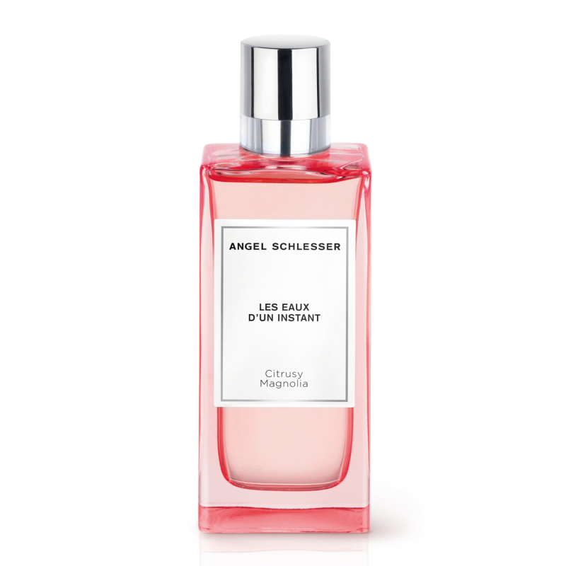 Instant Citrusy Magnolia Eau De Toilette 150ml