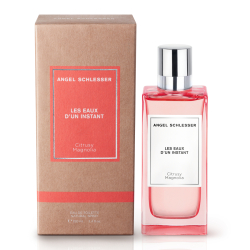 angel schlesser citrusy magnolia