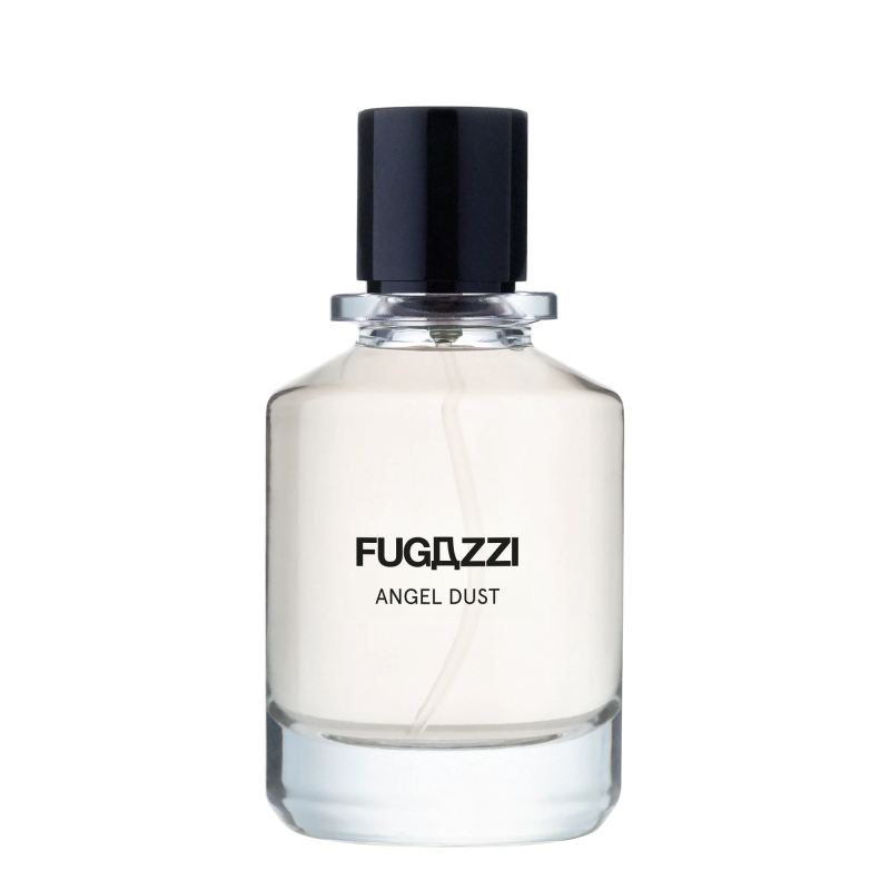 Angel Dust Extrait De Parfum 100ml