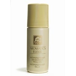 SANDALO EDT Vapo.100ml