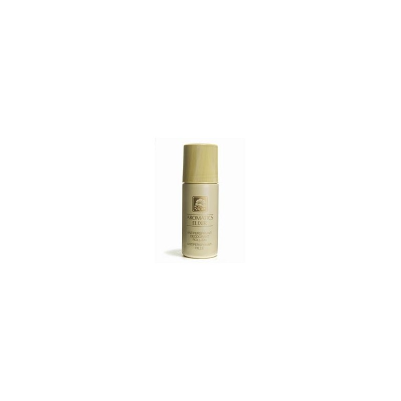 comprar perfume de sandalo cosmetica natural comprar perfume de sandalo cosmetica natural