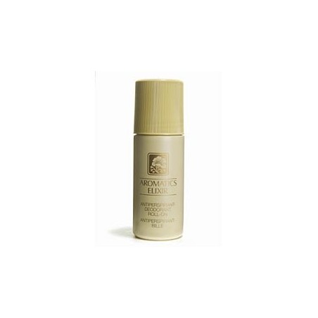 Aromatics Elixir Desodorante Roll-On 75 ml