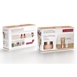 SET EXPERTO EXTRA FIRMING CREAM