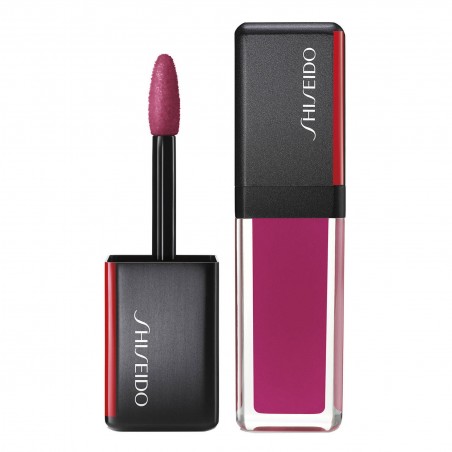 LAQUERINK LIPSHINE