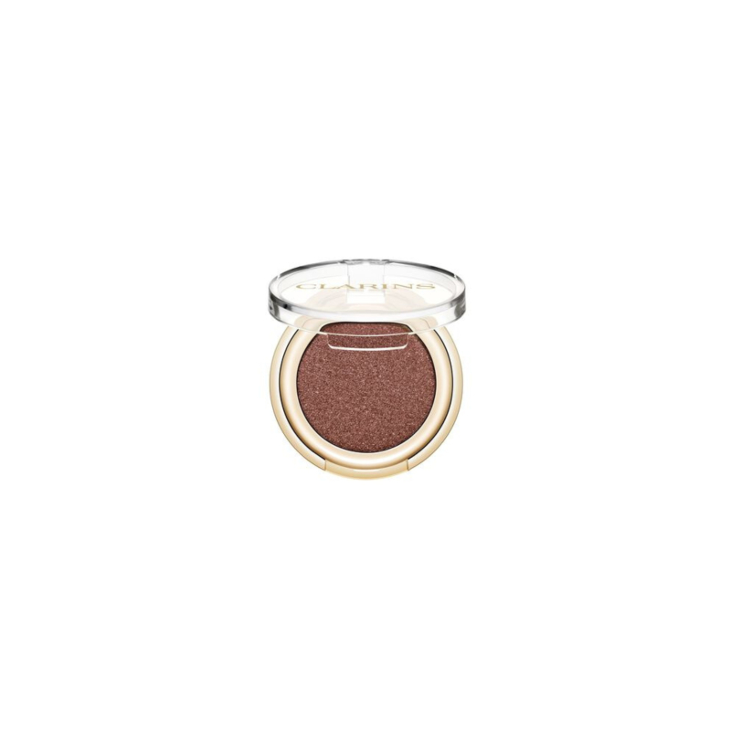 Ombre Skin Sombra De Ojos 07 Pearly Copper