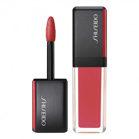 LAQUERINK LIPSHINE